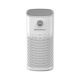 Air Purifier WF-1102 Westpoint Brand Warranty.